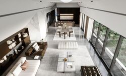 Jalan Sukachita (D13), Detached #471364201